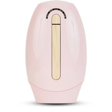 Light Type Household Laser Hair Removal Device - Image 4