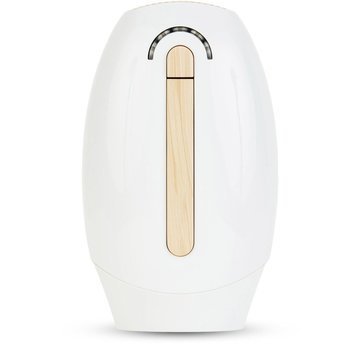 Light Type Household Laser Hair Removal Device - Image 10