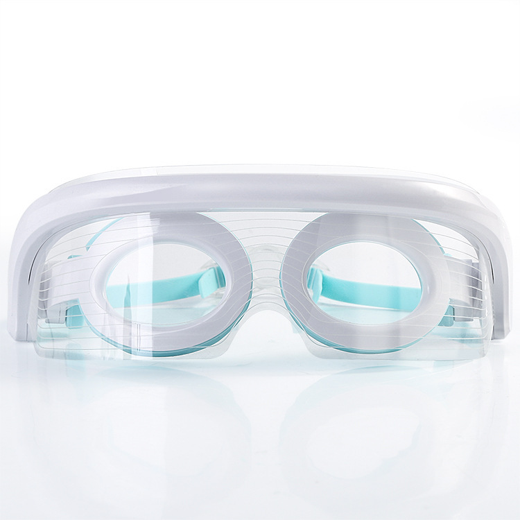 LED beauty mask and eye care device - Image 3